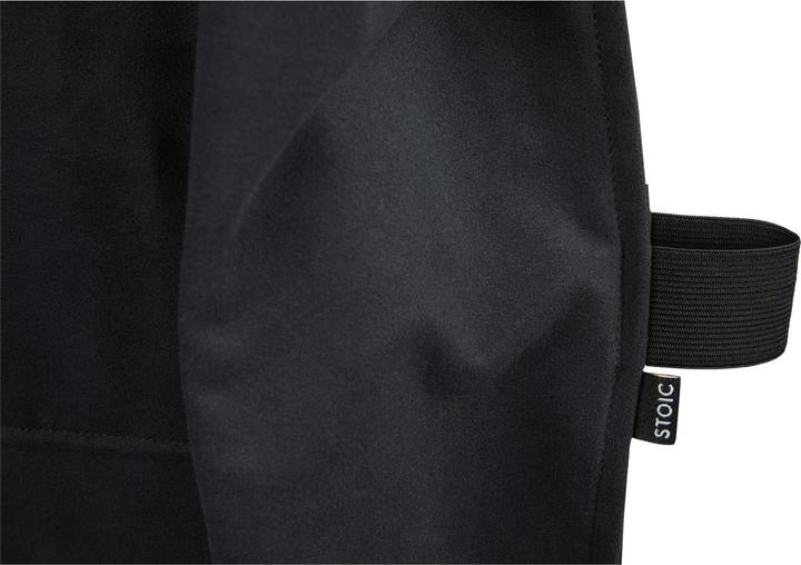 Immagine prodotto Stoic SandvikSt. Poncho Towel (Taglia unica)