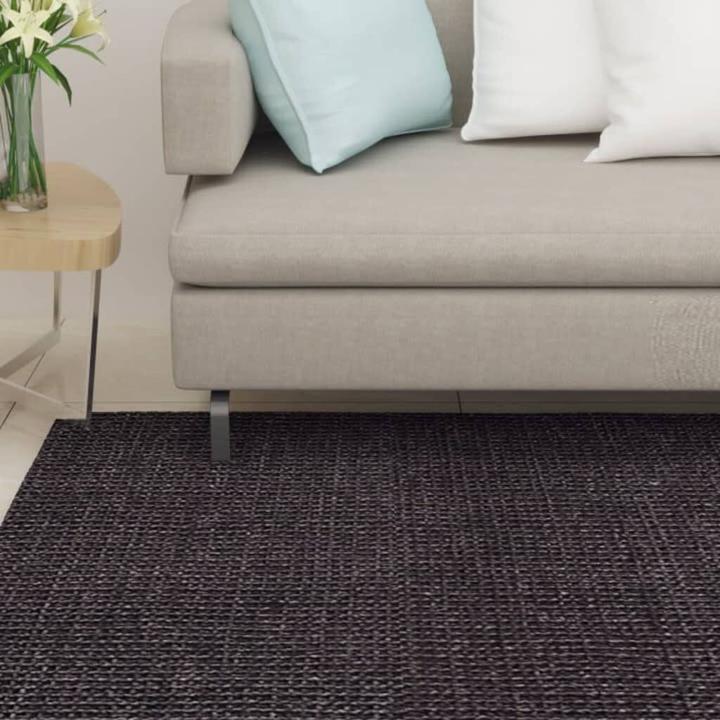 Image du produit VidaXL Ivette (80 x 300 cm)