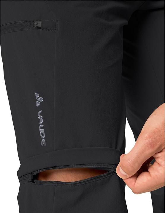 Image du produit Vaude Yaras (3XL)