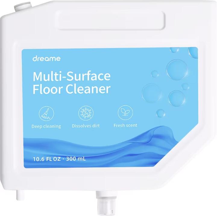 Produktbild Dreame Automatischer Abfüllreiniger L10s Ultra