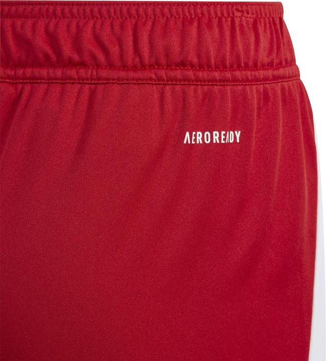 Image du produit adidas TIRO24 SHO Y (116)
