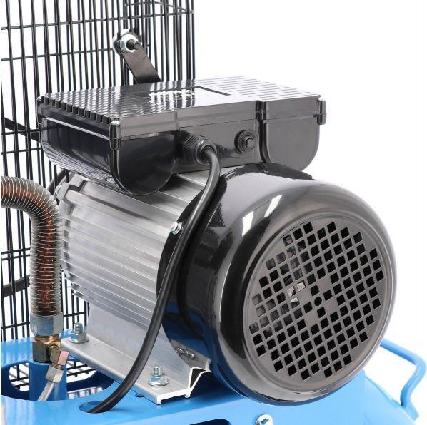 Immagine prodotto Airpress HL 340/90 (10 bar, 90 l)