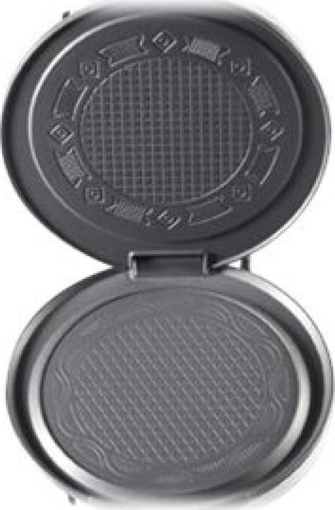 Produktbild Cloer 261 Waffeleisen