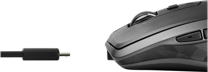 Image du produit Logitech MX Anywhere 2S (Sans fil)