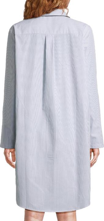 Actual product image Seidensticker Web nightgown (42, XL)