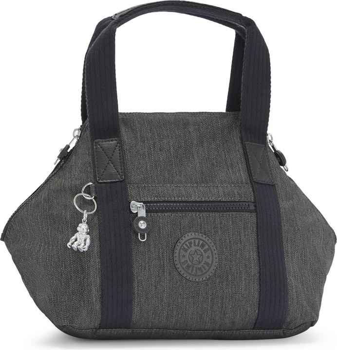 Produktbild Kipling Peppery Art Mini Handtasche 34 cm