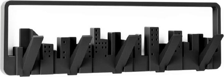 Actual product image Umbra Skyline Multi Hook