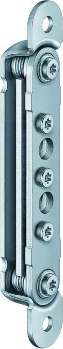 Produktbild Simonswerk Aufnahmeelemente VARIANT VX 2502 3D N