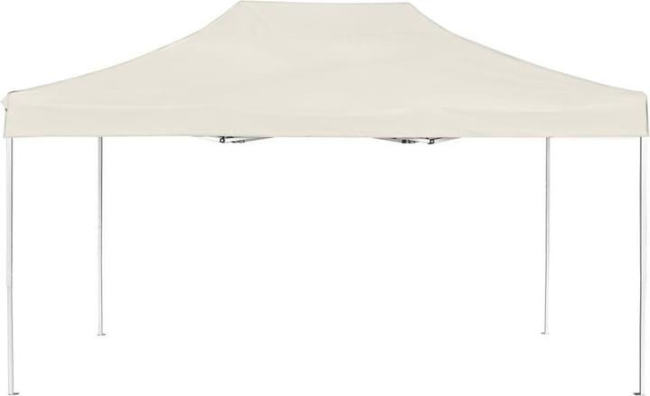 Immagine prodotto VidaXL Donetta (430 cm, 290 cm)