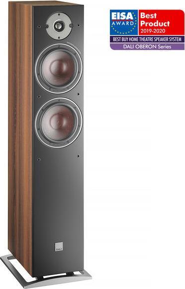 Produktbild Dali Oberon 7 (1 Paar)