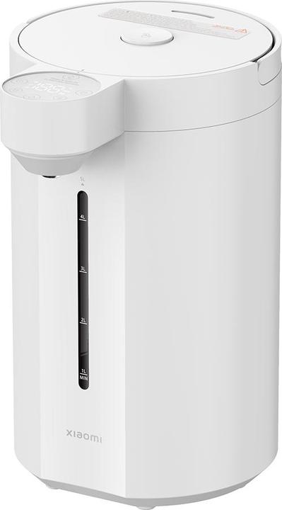 Immagine prodotto Xiaomi Distributore di acqua calda
