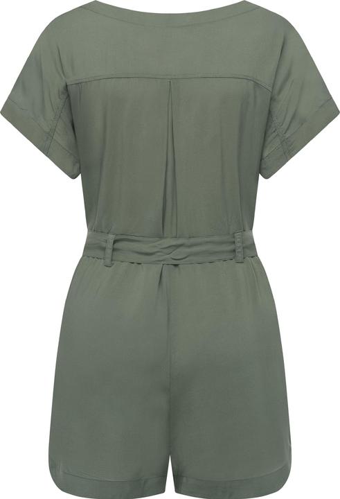 Produktbild Ragwear Salwin Solid (S)