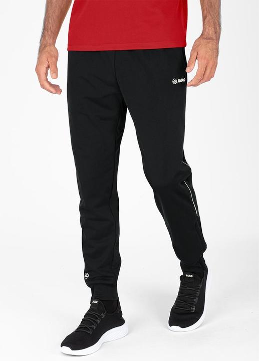 Produktbild JAKO POLYESTERHOSE ATTACK 2.0 (140) (140)