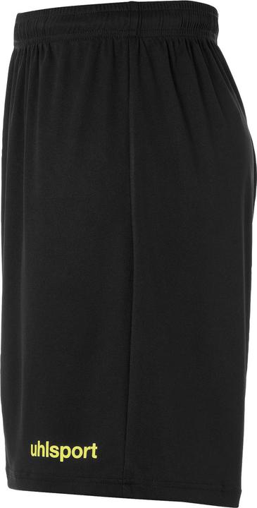 Image du produit Uhlsport Short CENTER BASIC - SANS ENTRETIEN (116)