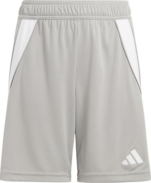 Image du produit adidas TIRO24 SHO Y (164)
