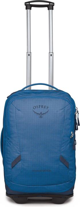 blu fiamma - blu scoria