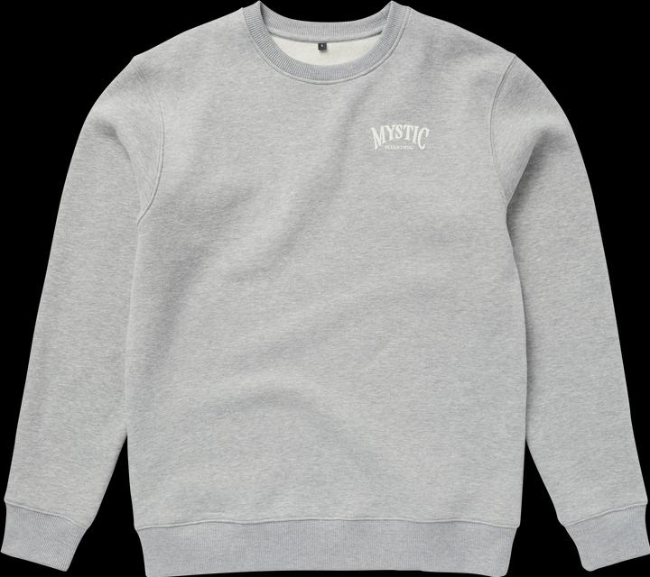 Actual product image Mystic Ethos Crew Sweat (XL)