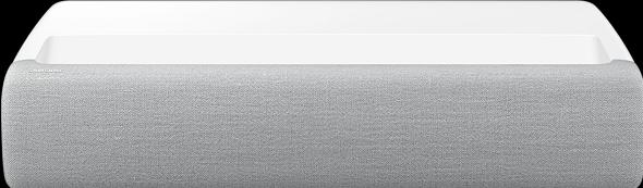Samsung DUPLIKAT LSP9T The Premiere (UHD, 2800 lm, 0.189:1)