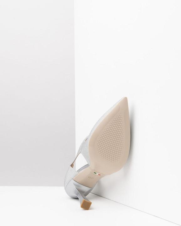 Actual product image Nero Giardini Pumps (39)