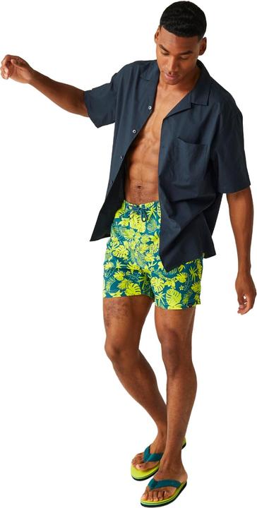 Image du produit Regatta - Short de bain LORAS - Homme (XXL)