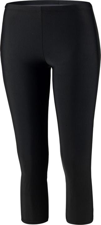 Productafbeelding Beco Beermann GmbH Zwemlegging Standaard | zwart | S (S)