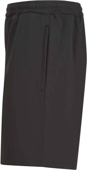 Actual product image Finden & Hales Childrens/Kids Knitted Sweat Shorts (116)