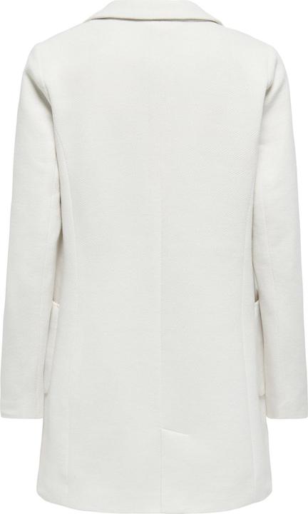 Produktbild Only ONLBAKER-LINEA Blazer Coatigan (L)