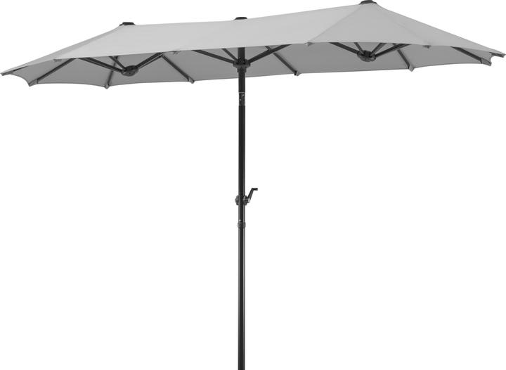 Schneider Schirme Salerno (1.50 m)