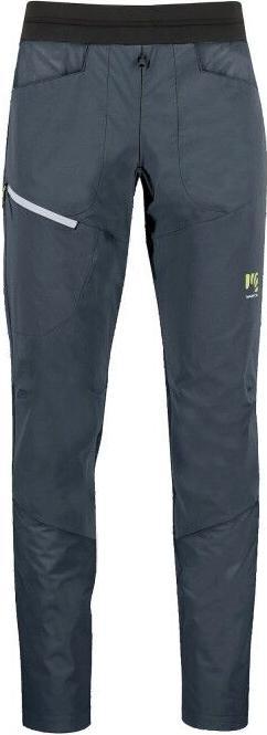 Karpos Limaro' Pants - Wanderhose - Herren (52)