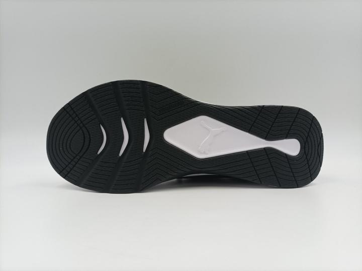 Actual product image Puma Prospect (40)