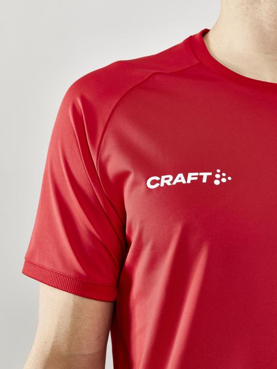 Image du produit Craft Progress Indoor Jersey M (M)
