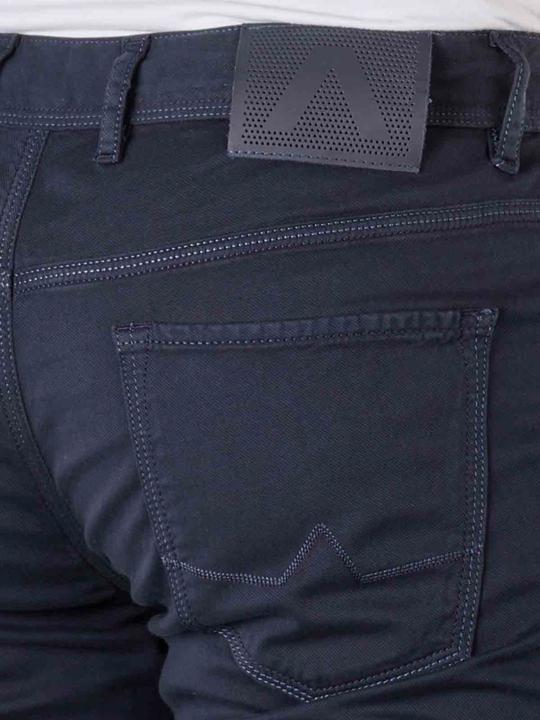 Produktbild Alberto 10019264 (W33/L32)