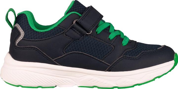 Trollkids Kid's Haugesund Sneaker (33)