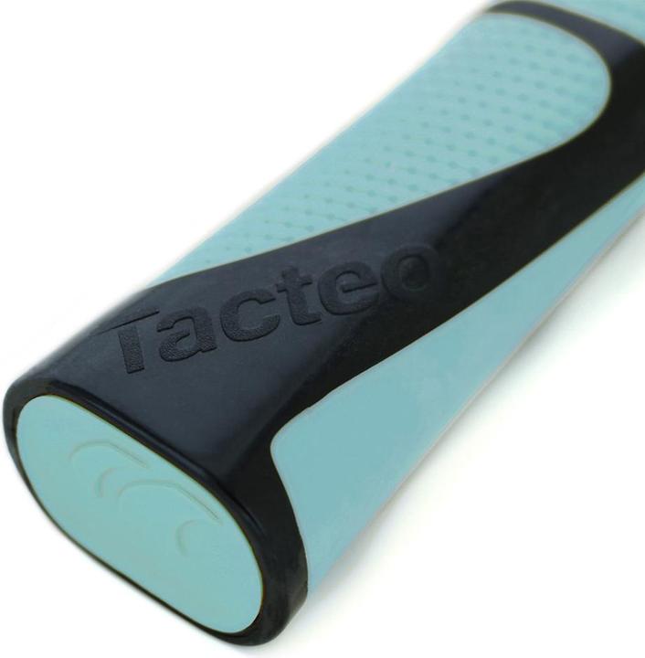 Produktbild Cornilleau Tacteo 30