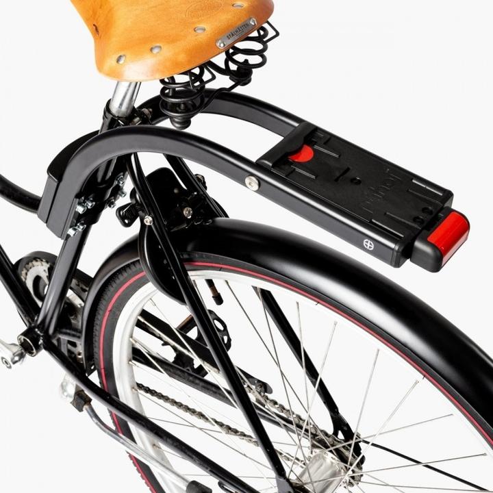 Image du produit Påhoj Adaptateur de vélo (Cadres de vélo)