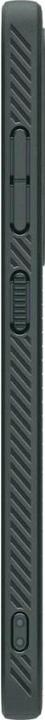 Immagine prodotto Spigen Liquid Air (Samsung Galaxy S25)