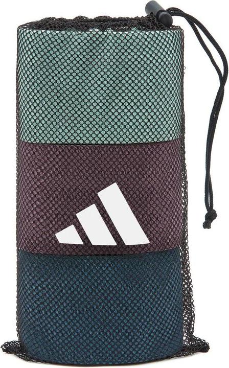 Produktbild adidas Widerstandsband-Set (Leicht)