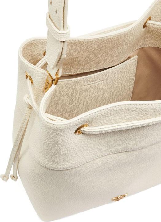 Immagine prodotto Pinko 104305.A29Q