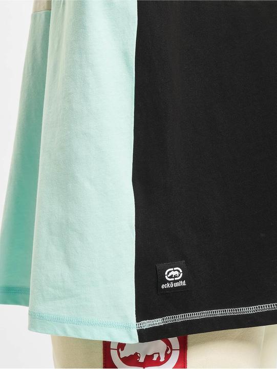 Produktbild Ecko Unltd. Cairns T-Shirt (M)