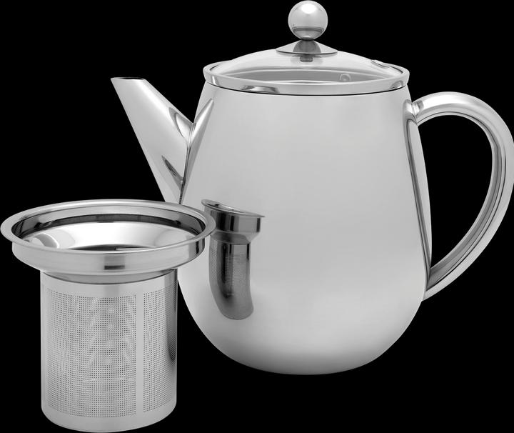Immagine prodotto Bredemeijer Duet Eva (1.10 l)