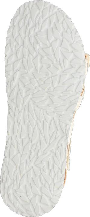 Actual product image Think! Koak (37)