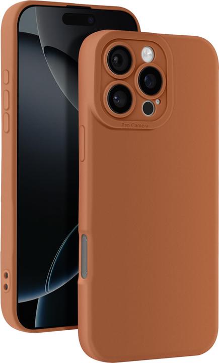 Braun