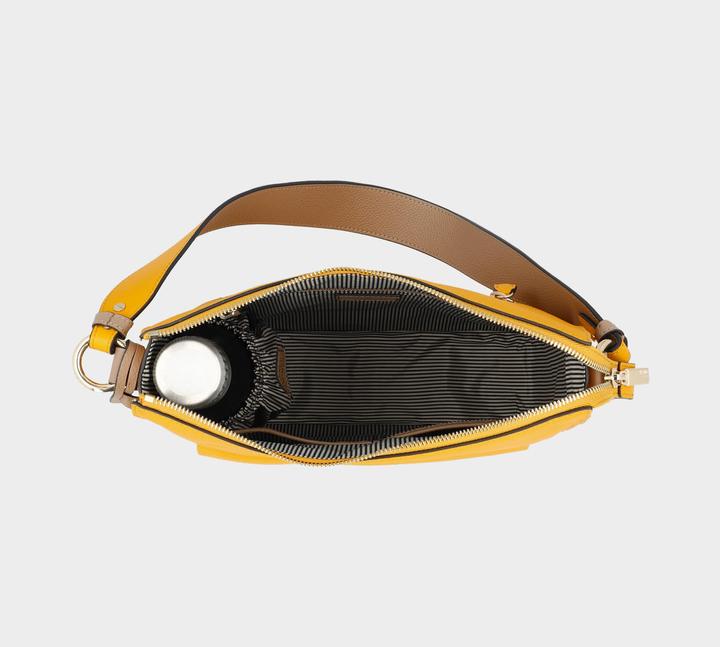 Produktbild Picard Schultertasche Stash 7228