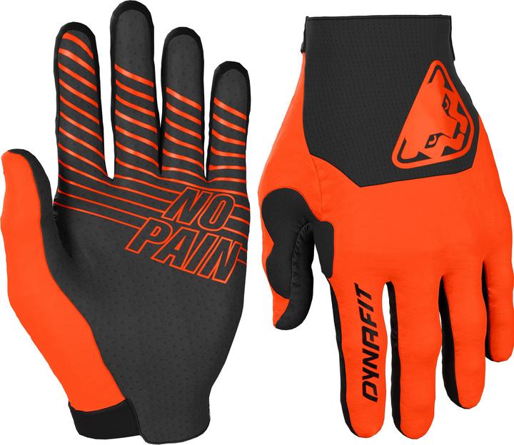 Dynafit Ride Handschuh