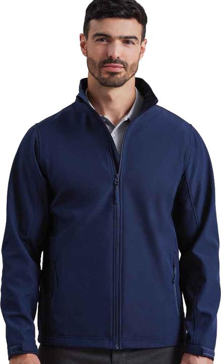 Immagine prodotto Premier Giacca Softshell resistente al vento (XL)