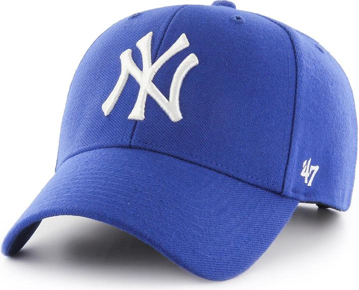 47 Brand MLB New York Yankees (One Size)