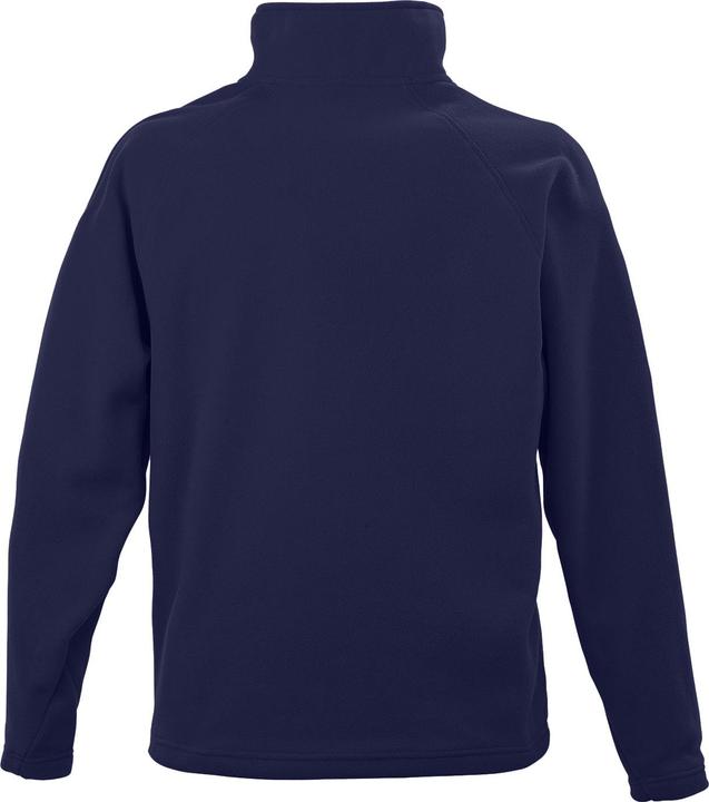 Image du produit Regatta - Polaire CORE - Adulte (3XL)