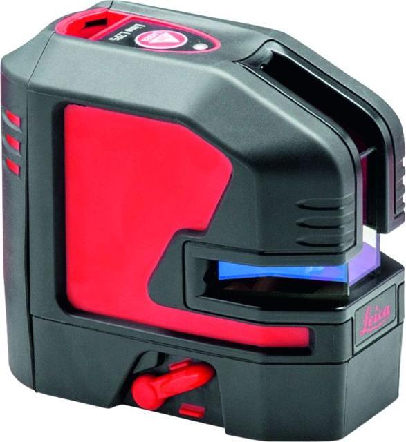 Immagine prodotto Leica Geosystems Lino L2G