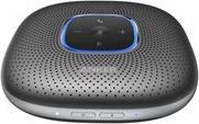 Immagine prodotto Anker Soundcore PowerConf