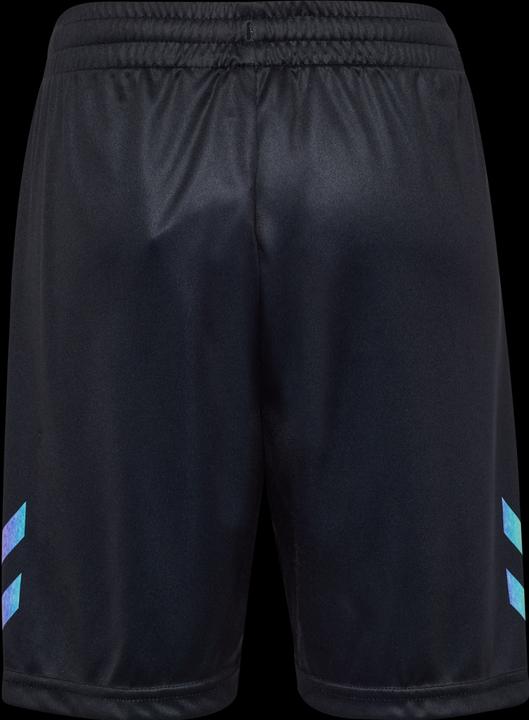 Image du produit hummel hmlSHIMMER SHORTS (110)